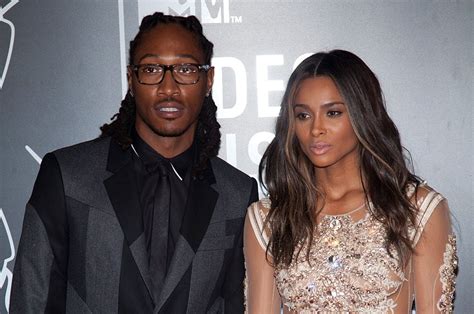 ciara breaks off engagement to future